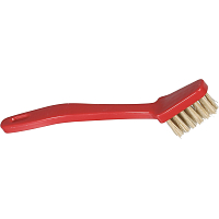 Spokar 3618/106 shoe cream applicator