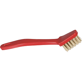 Spokar 3618/106 shoe cream applicator