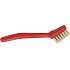 Spokar 3618/106 shoe cream applicator