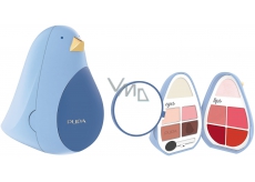 Pupa Bird 2 Make-up Face, Eye and Lip Makeup Cartridge 003 10.7 g