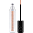 Catrice Generation Plump & Shine Lip Gloss Lip Gloss 010 Crystal Rock 4.3 ml