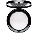 Artdeco No Color Setting Powder Fixing Colorless Powder 01 12 g