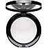 Artdeco No Color Setting Powder Fixing Colorless Powder 01 12 g