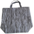 Plastic Nova Shopping bag PVC highlight 42 x 45 cm 20 kg
