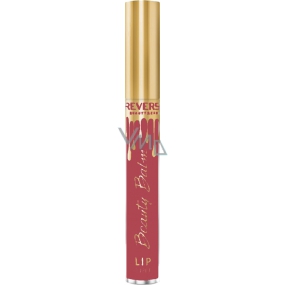Revers Beauty Balm Lip Tint lip gloss 1M 8 ml