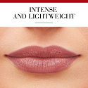 Bourjois Rouge Fabuleux Lipstick 06 Sleepink Beauty 2.4 g