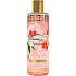 Jeanne en Provence Pivoine Féérie - Peony fairy shower oil 250 ml