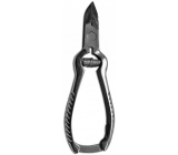 Nail clippers 12 cm 393