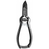 Nail clippers 12 cm 393