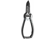 Nail clippers 12 cm 393