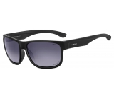 Relax Galiano Sunglasses R2322J