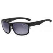 Relax Galiano Sunglasses R2322J