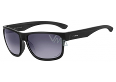 Relax Galiano Sunglasses R2322J