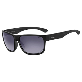 Relax Galiano Sunglasses R2322J