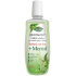 Bione Cosmetics Dentamint Menthol mouthwash 500 ml