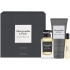 Abercrombie & Fitch Authentic Man eau de toilette for men 100 ml + eau de toilette 15 ml + shower gel 200 ml, gift set
