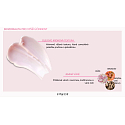 Payot Roselift Collagene Nuit Shaping Night Oil Cream helps slow down the effects of skin slackening 50 ml