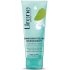 Lirene Dermo Program Mint Coarse Peeling for All Skin Types 75 ml