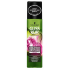 Gliss Kur Bio-Tech Restore Regenerative Express Hair Balm Sprayer 200 ml
