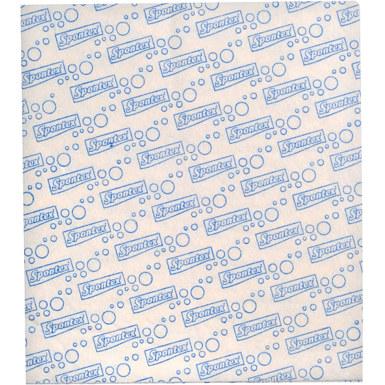 Spontex Megatex universal cloth, unpacked 1 piece