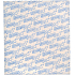 Spontex Megatex universal cloth, unpacked 1 piece