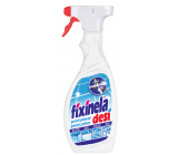 Fixinela Desi antifungal biocidal product 500 ml spray