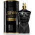 Jean Paul Gaultier Le Male Le Parfum perfumed water for men 75 ml