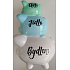 Albi Treasure chest trio piggy bank Car, food, housing