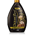 Dermomed Argan oil liquid soap spare filler 1l