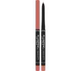 Catrice Plumping Lip Liner 010 Understated Chic 1.3 g