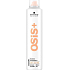 Schwarzkopf Professional Osis + Soft Texture Dry dry conditioner for hair volume 300 ml