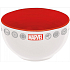 Epee Merch Marvel Ceramic bowl 600 ml