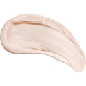 Vichy NeOvadiol Magistral Anti-aging night balm 50 ml