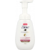 Dove Pampering Pistachio shower foam 200 ml
