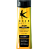 Keir Keratin Argan shampoo for dry and wavy hair 250 ml