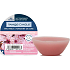 Yankee Candle Cherry Blossom - Cherry blossom fragrant wax for aroma lamp 22 g