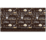 Nekupto Greeting card envelope money Adventure 116 x 220 mm