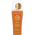 Dermacol Sun Water Resistant SPF20 moisturizing sunscreen spray 200 ml