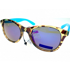 Nae New Age Sunglasses Exclusive L4164