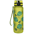 Albi Tritan Bottle Leaves 800 ml
