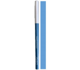 Carla Waterproof Eyeliner Contouring Eye Pencil Waterproof No. 46 Light blue 1.15 g