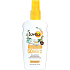 Lovea Bio SPF50 waterproof protective sunscreen spray 200 ml
