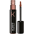 Korff Cure Make Up Long-lasting Fluid Lipstick fluid long-lasting lipstick 05 6 ml