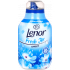 Lenor Fresh Air Fresh Wind Fabric Softener 36 Loads 504 ml