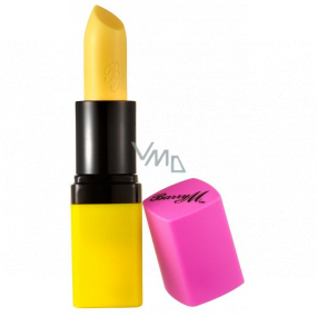 Barry M Lip Unicorn miracle lipstick 4.5 g