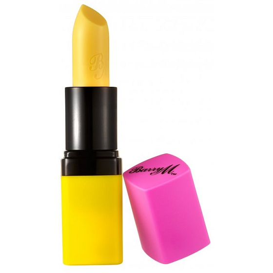 Barry M Lip Unicorn miracle lipstick 4.5 g