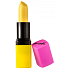 Barry M Lip Unicorn miracle lipstick 4.5 g
