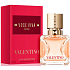 Valentino Voce Viva Intense Eau de Parfum for Women 30 ml