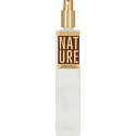 Heart & Home Nature Bergamot and sea musk air freshener spray 100 ml