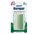 Biorepair Regular rubber flexible toothpicks 40 pieces